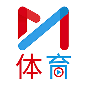 埃格利士邦球隊(duì)logo